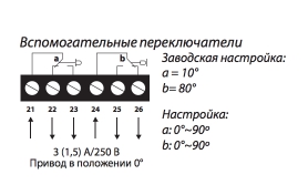8_16_24_vsp.jpg