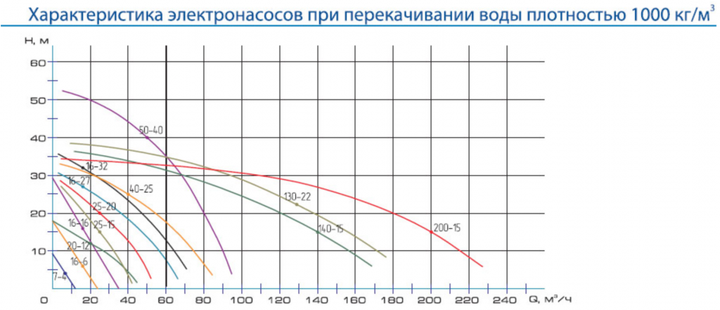 Хар-ка ЦМК.png