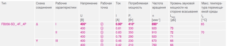 106941_2.jpg