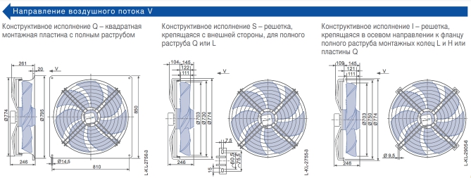 FN071-SD-5.jpg FN071-SD-5.jpg