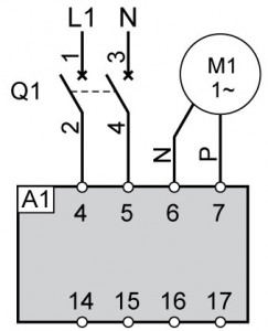 crmsh3.jpg