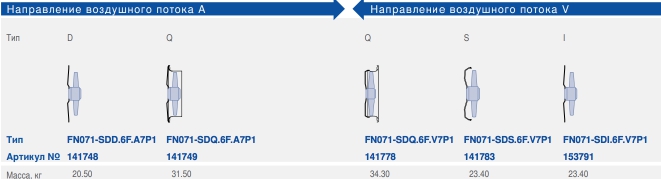 FN071-SD-3.jpg FN071-SD-3.jpg