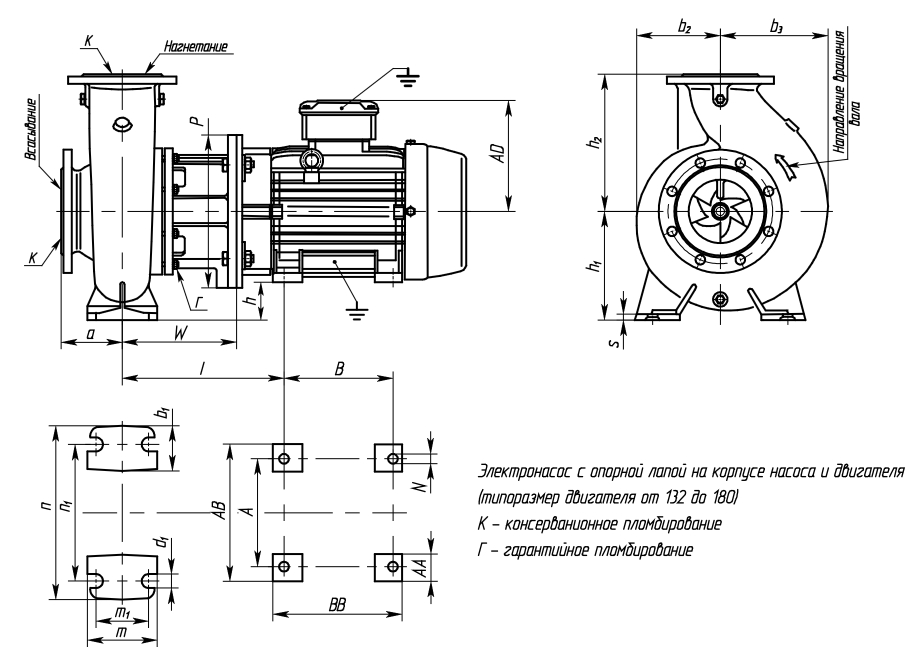 kordis_132_180.jpg