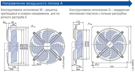 FN045-6E-4.jpg FN045-6E-4.jpg
