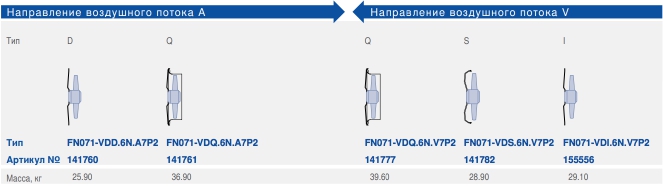 FN071-VD-3.jpg