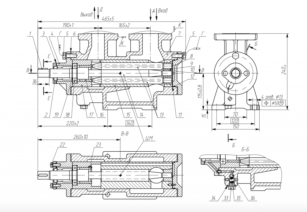 Разрез насоса А1 3В 4:25.png