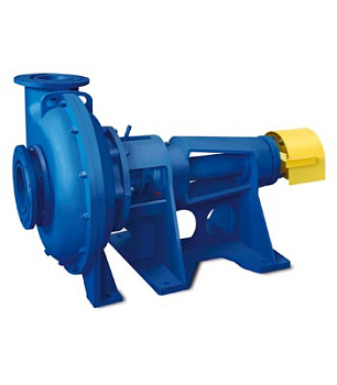 Насос 2ГрТ(К) 160/32