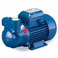 CKR - самовсасывающие жидкостно-кольцевые электронасосы
