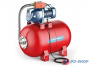 Насосная станция Pedrollo 2CPm 25/14A 50cl с/х