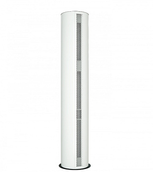 Тепловая завеса КЭВ-П6148A