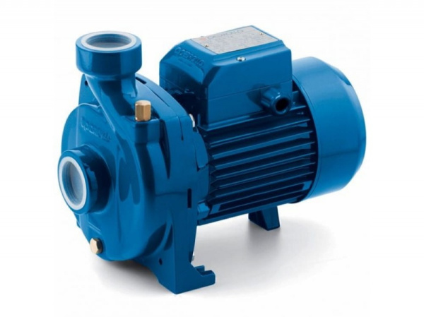 Насос центробежный Pedrollo NGA 1A