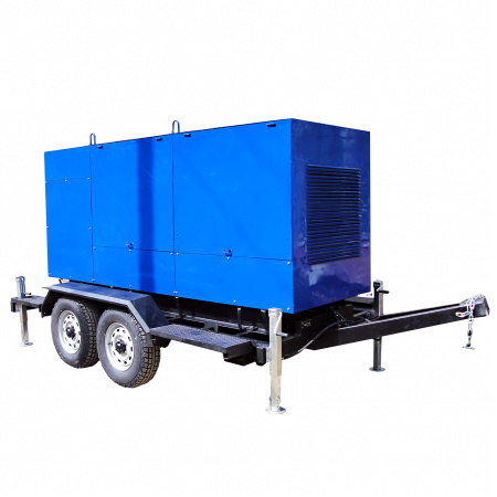 Насос ДНА-1Д 800/56