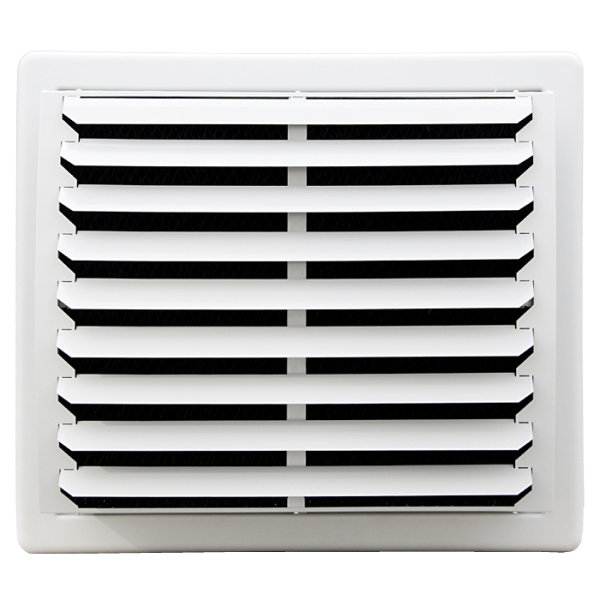 Фанкойл КЭВ-11Ф4ПМП