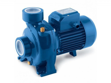 Насос центробежный Pedrollo HF 50B