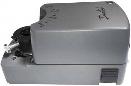 Dastech DA-04N220-SR