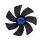 Вентилятор FE2owlet FN031-4E.0F
