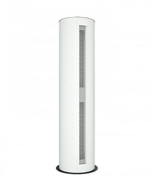 Тепловая завеса КЭВ-П6144A