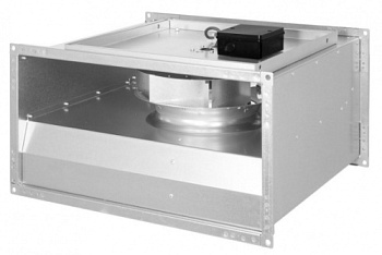 Вентилятор KVR 10050 D4 30