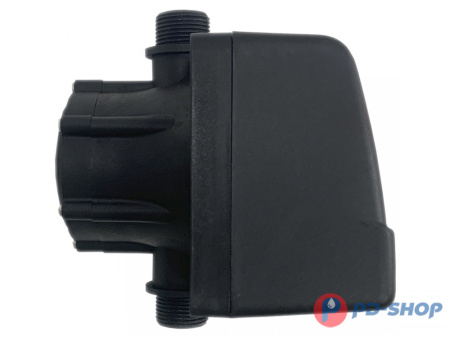 Частотный блок управления насосом Coelbo Eco Drive 6 MM Cab