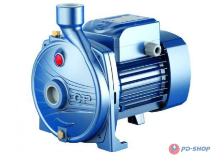 Насос центробежный Pedrollo CP 158