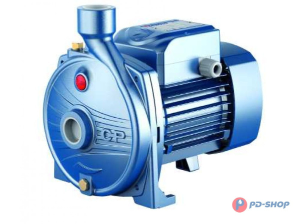 Насос центробежный Pedrollo CP 200