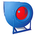 Вентиляторы ВЦ 14-46 Тепломаш Вентиляторы ВЦ 14-46 Тепломаш
