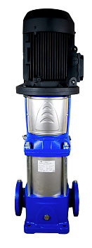 Boosta 40-10 14-G-055-L-EQBE