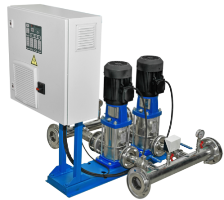 APD 2 Boosta 25-1 13