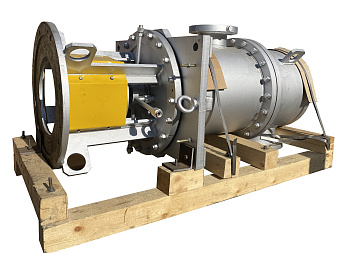 Насос 1 КсВ 100-100-1