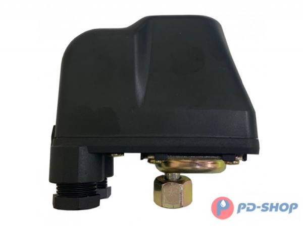 Реле давления для насоса Coelbo PS2+