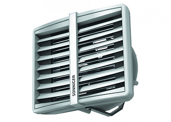 Дестратификатор Sonniger Heater MIX II