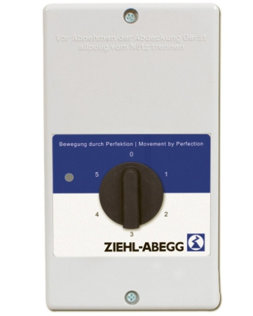 Регулятор R-E-1.5G