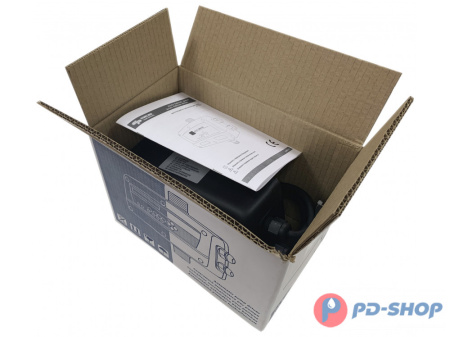 Частотный блок управления насосом Coelbo Eco Drive 6 MM Cab