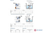 Насос дренажный Pedrollo TOP 2 - GM