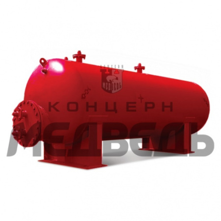 Водоподогреватель ёмкостной СТД 3070