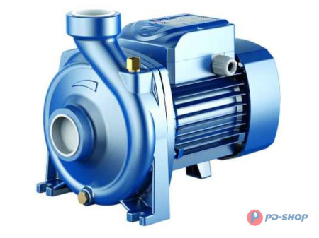 Насос центробежный Pedrollo HF 50B