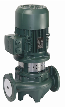 Насос DAB CM 40-670 T