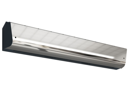 Тепловая завеса КЭВ-36П4013E