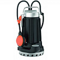 DC - дренажные электронасосы