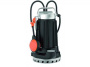 Насос дренажный Pedrollo DC8