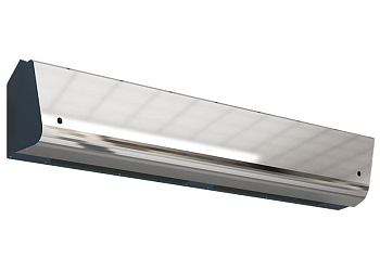 Тепловая завеса КЭВ-36П4020Е