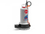 Насос дренажный Pedrollo D8