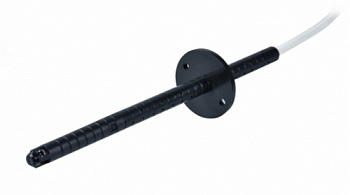 Датчик TG-K330