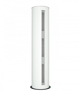 Тепловая завеса КЭВ-П6145A