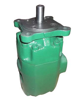 Насос НПл 12,5-20/16