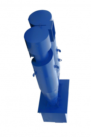 Циклон ЦН 11-500