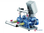 Станция повышения давления Pedrollo CB2 - 4CPm 100