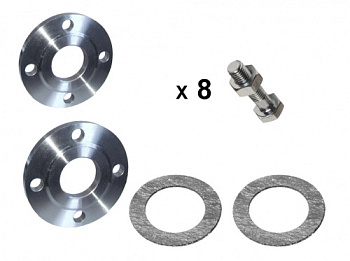 КОФ для насоса ВВН1-0,75