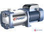 Насос самовсасывающий Pedrollo PLURIJET 6/130X