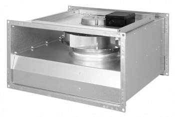 Вентилятор KVR 10050 EC 30